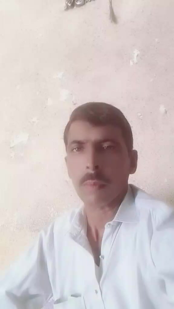 @اسلم خان عرف بلو