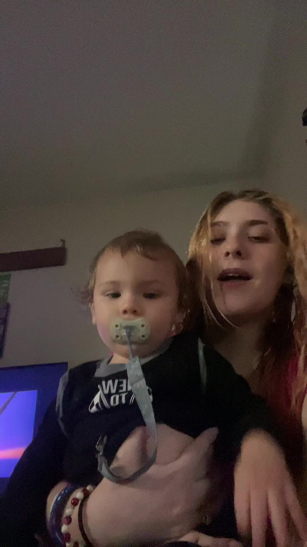@not_kay1713
