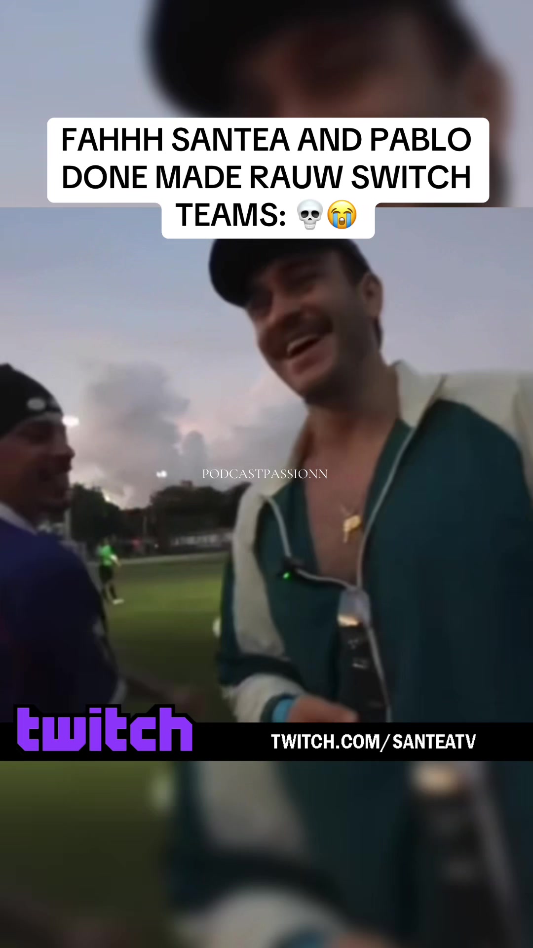 @PodcastPassionn