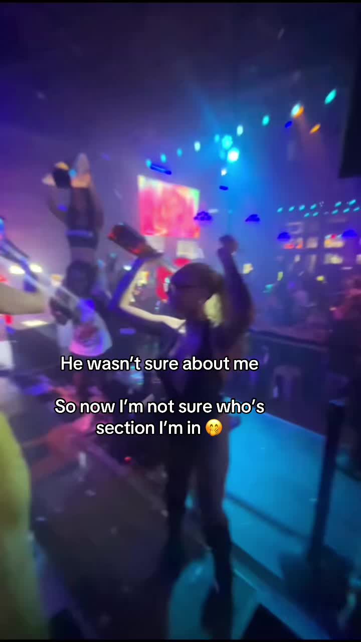 @aeri
