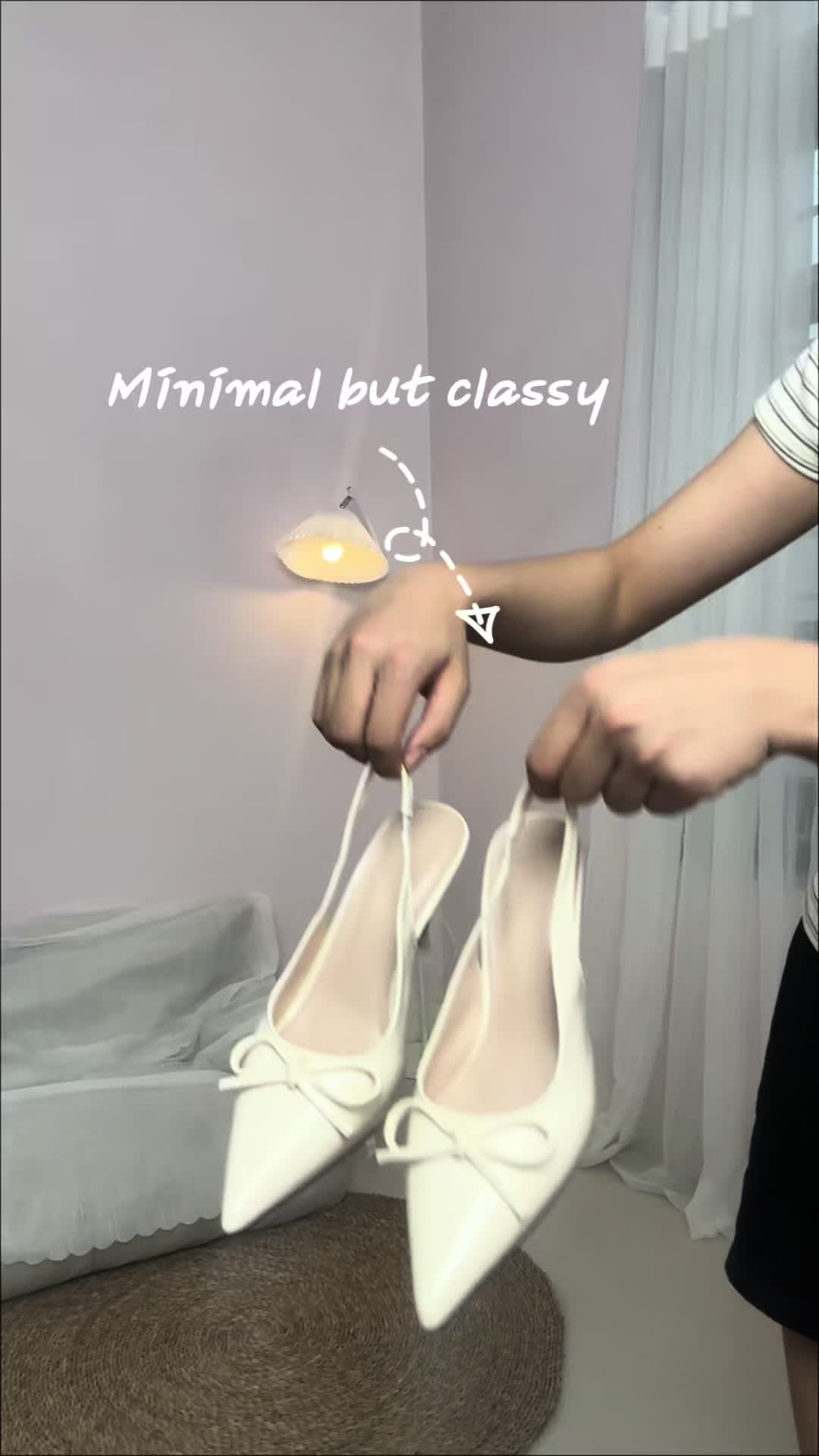 @Simplepick