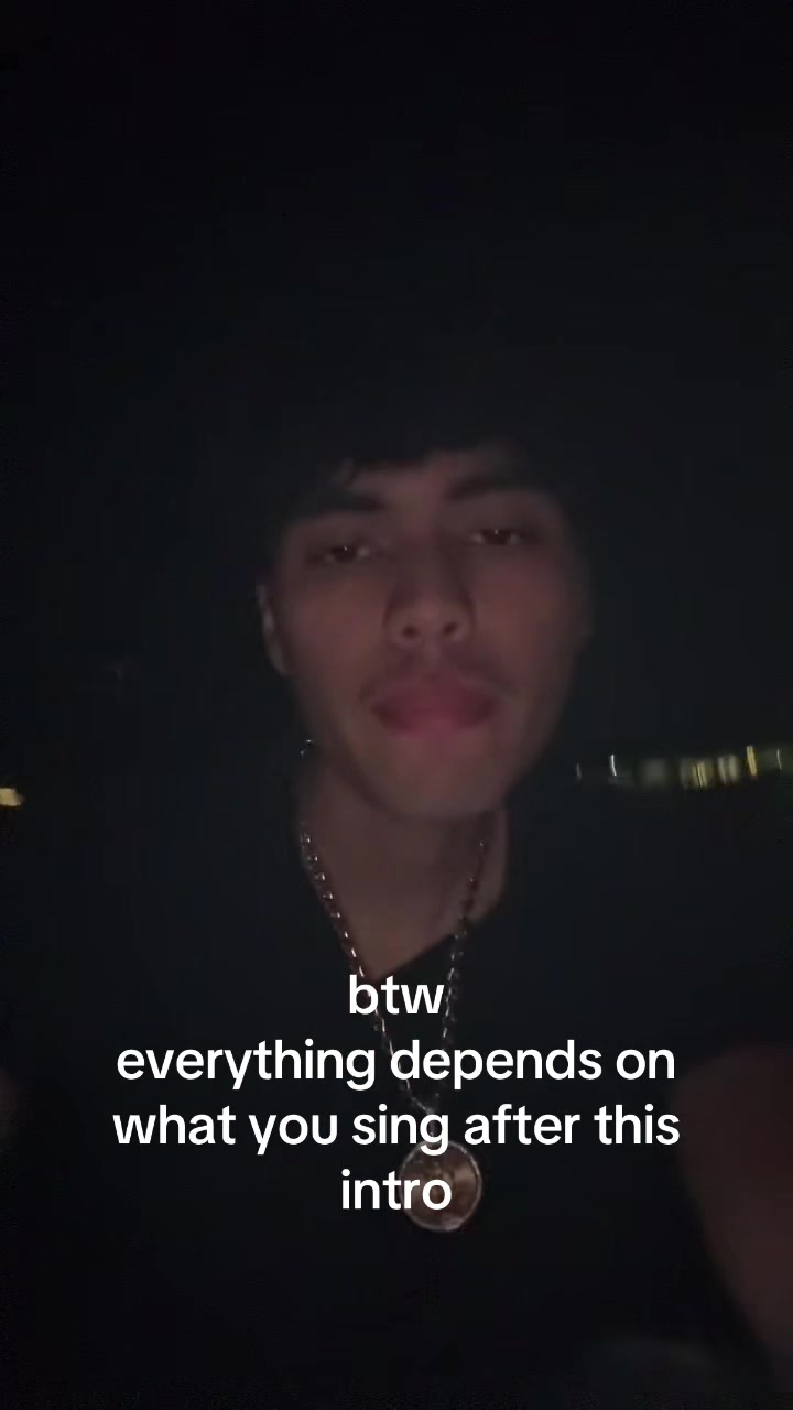 @imadejayc