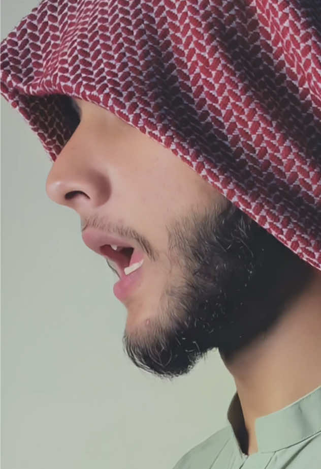 @Rihab1