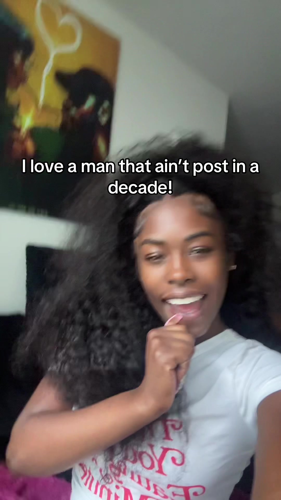 @Cleotrapa