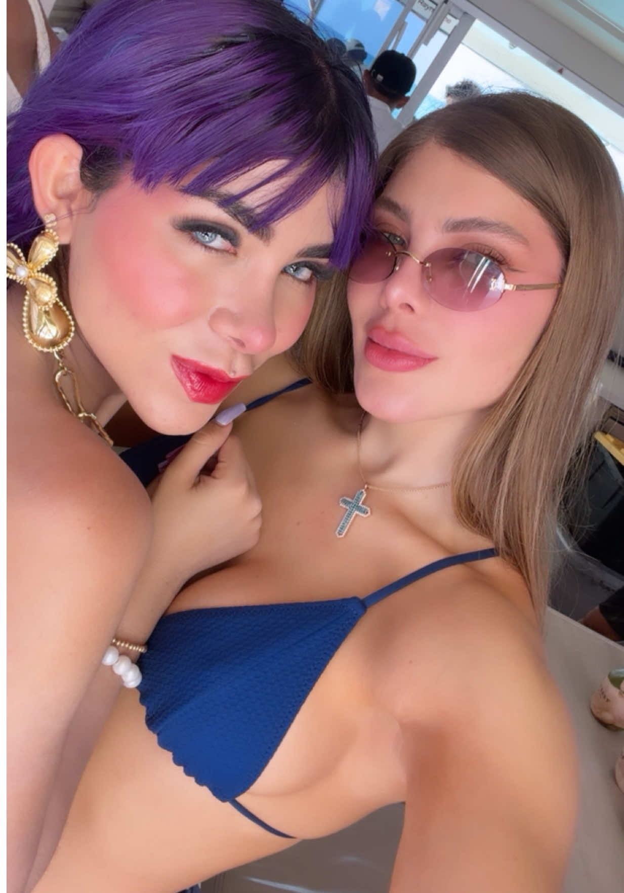@SOFÍA.