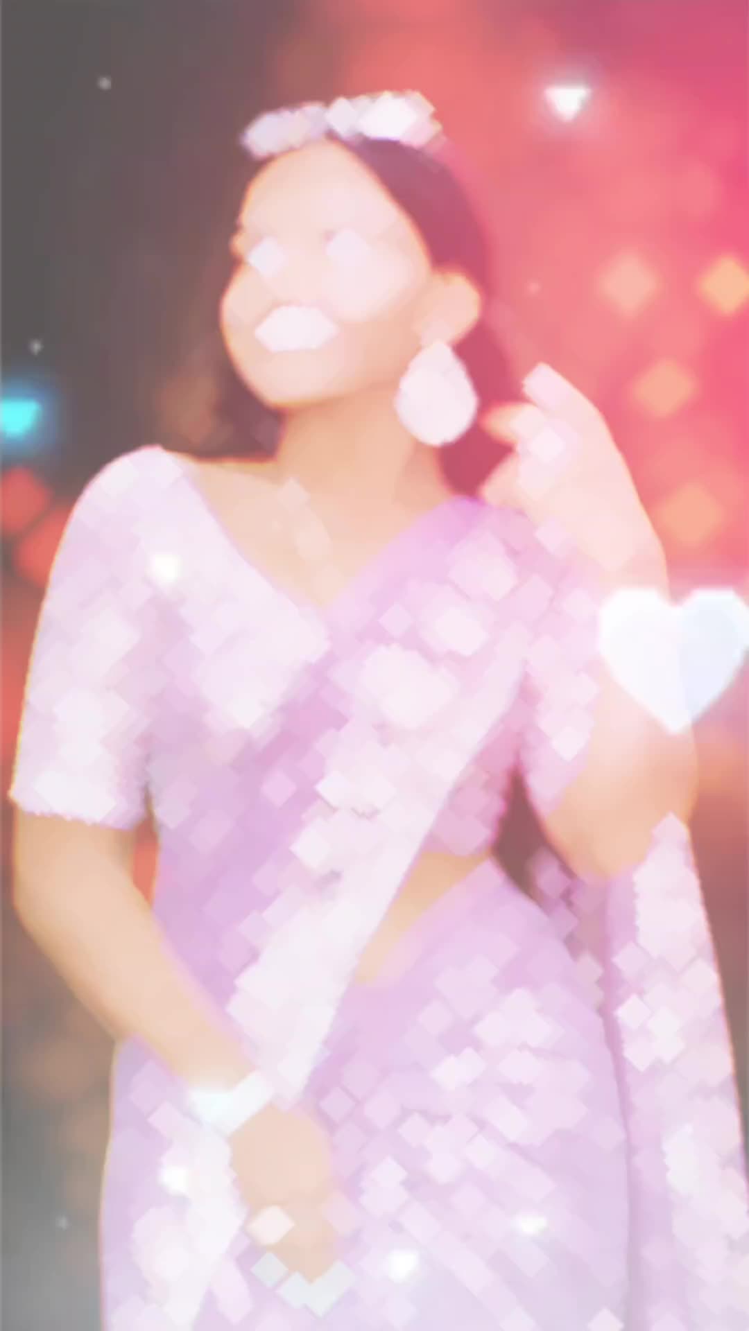 @◥꧁BĦOJᕈURƗYA LOVER 👸👑
