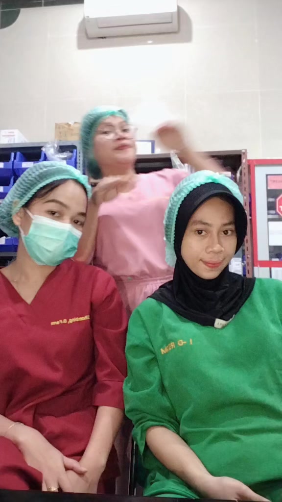 @lumbantoruan17