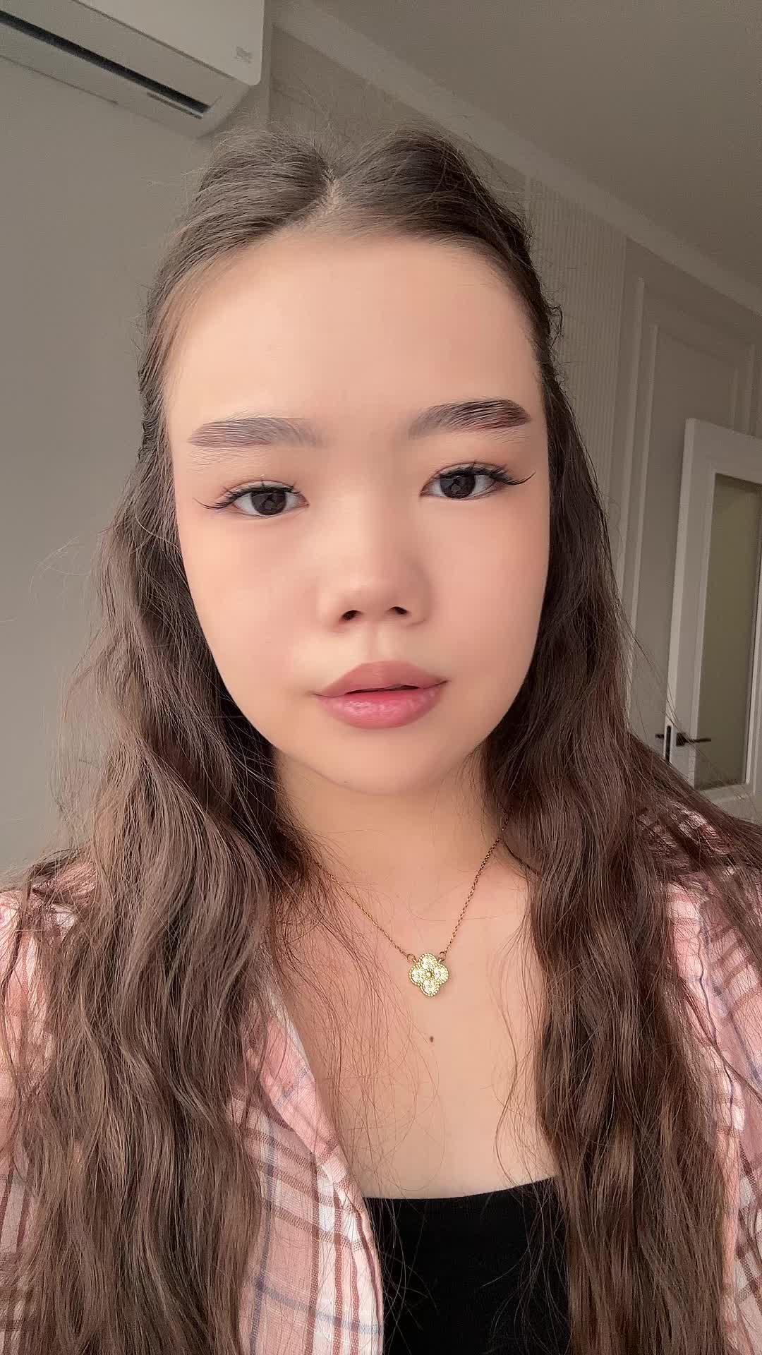 @nurai