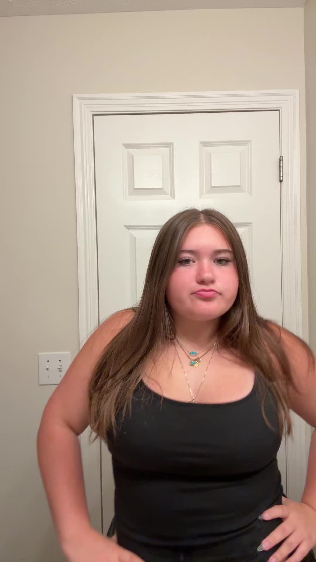 @🦨yd
