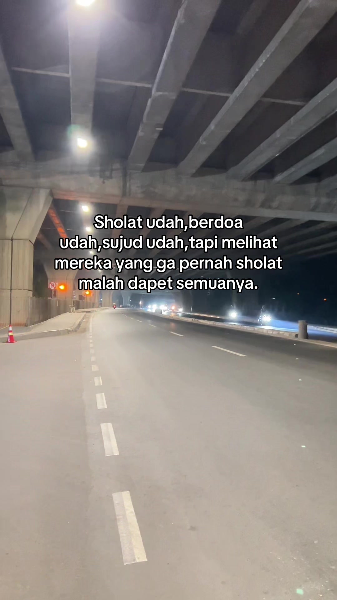 @Kyy