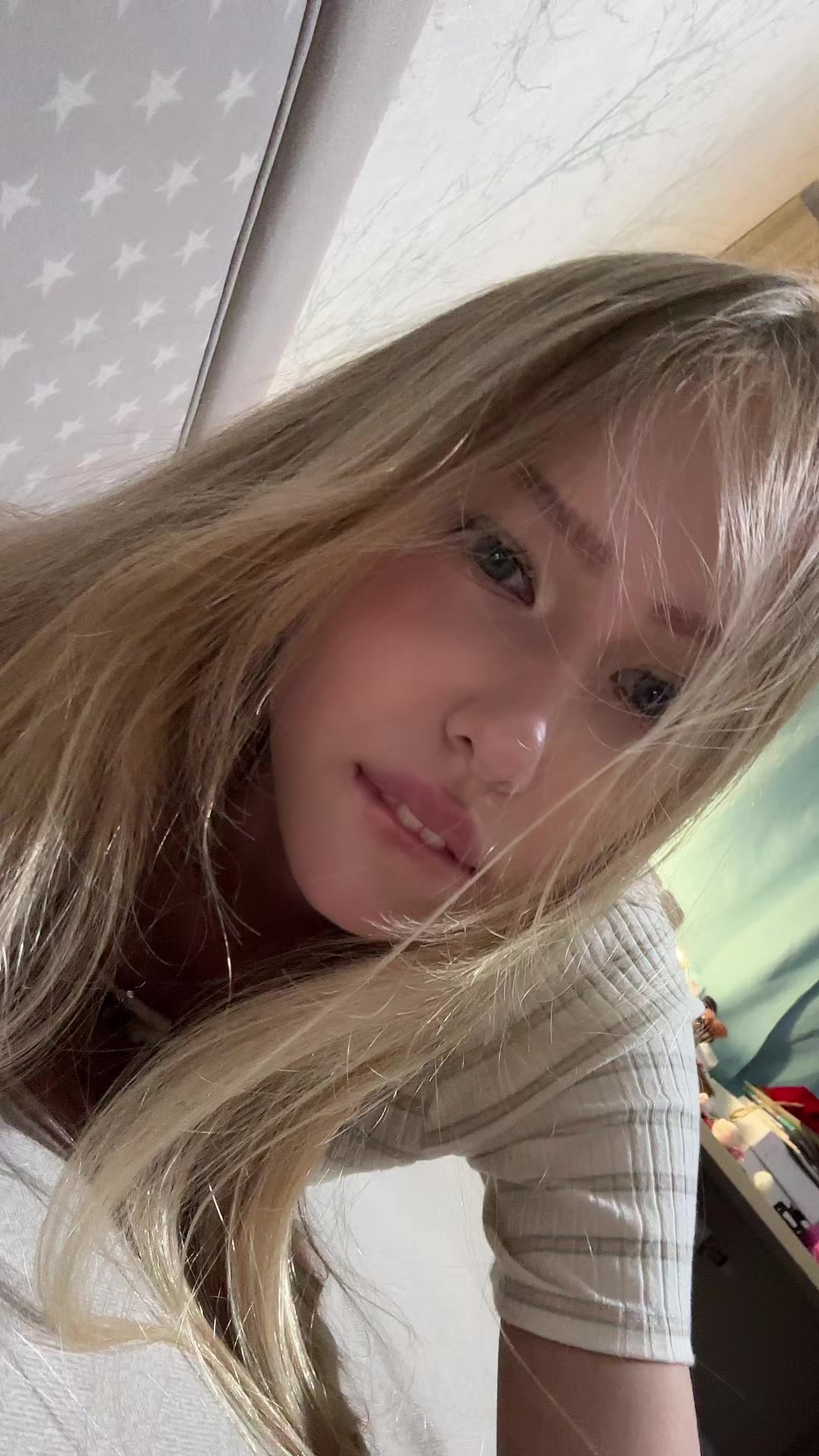 @Багира