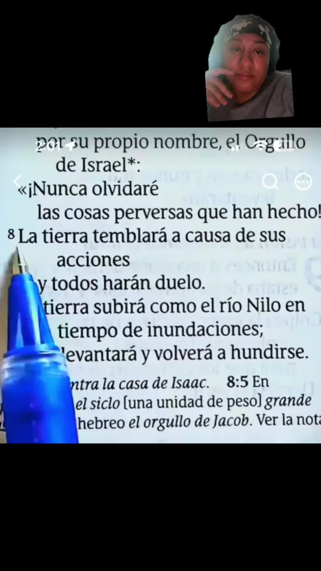 @Lidia❤️🔥unpocodetodo