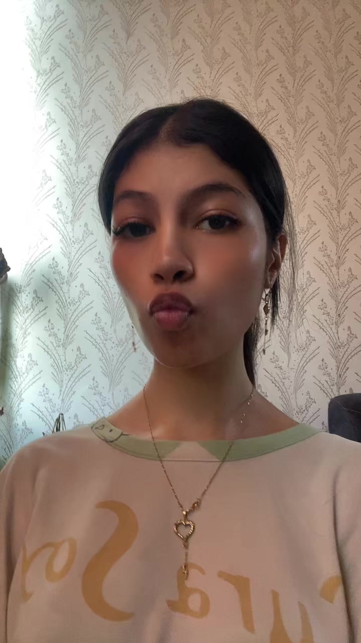 @M0bin4_xi