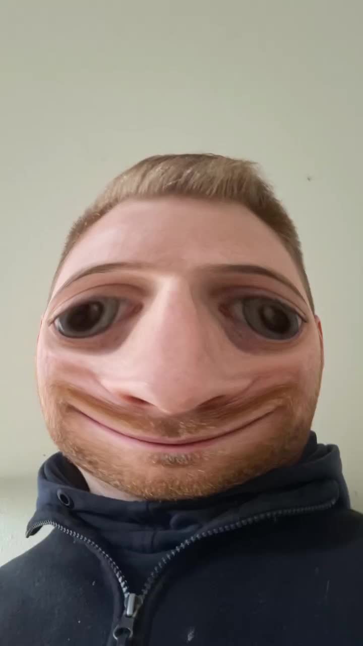 @ZkTom