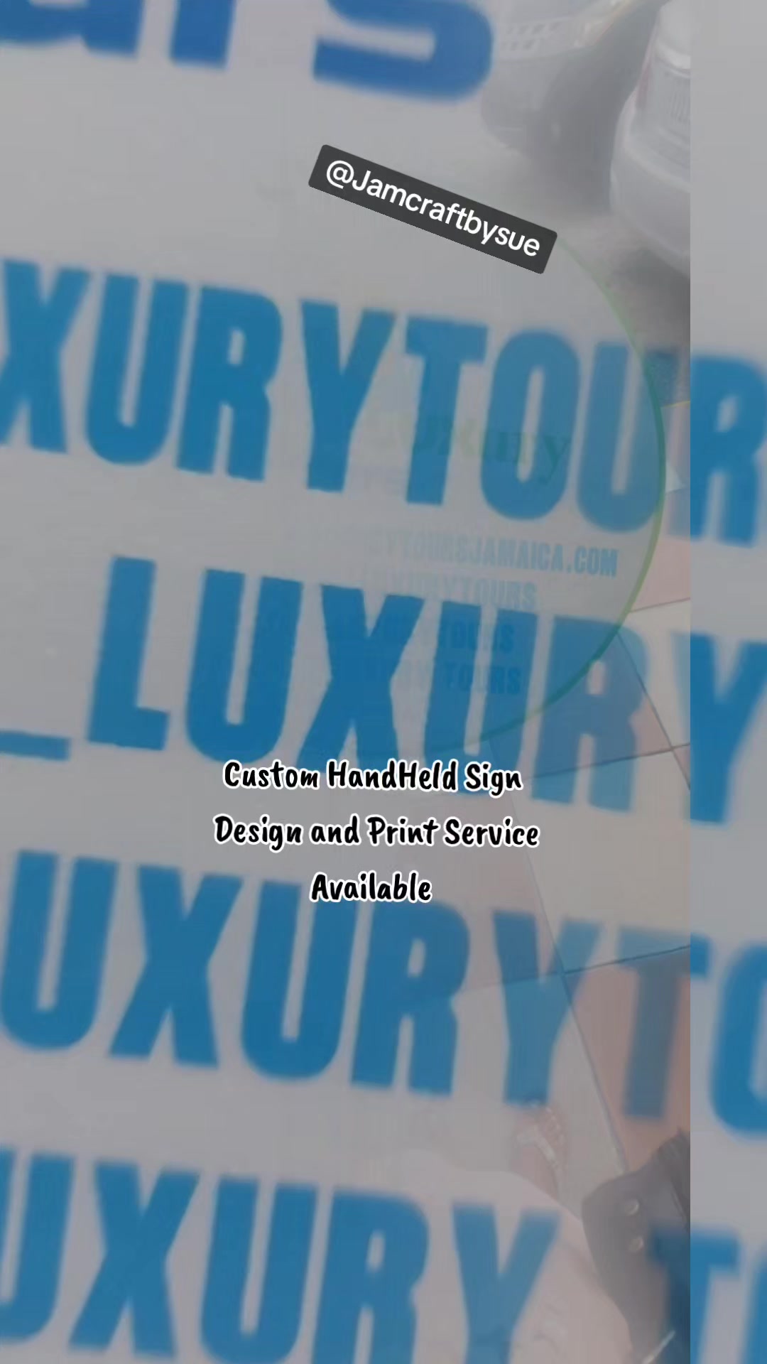 @The Online Print Shop Ja