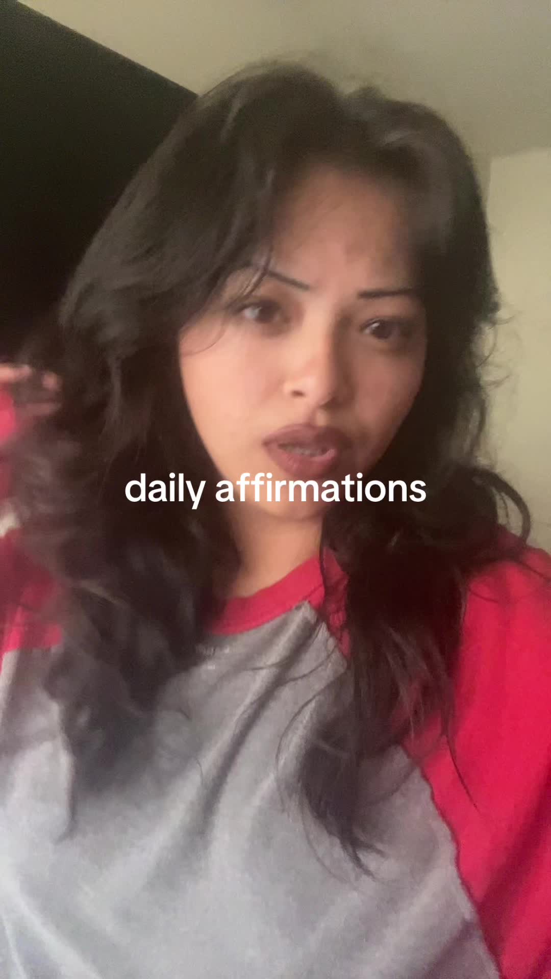 @😛