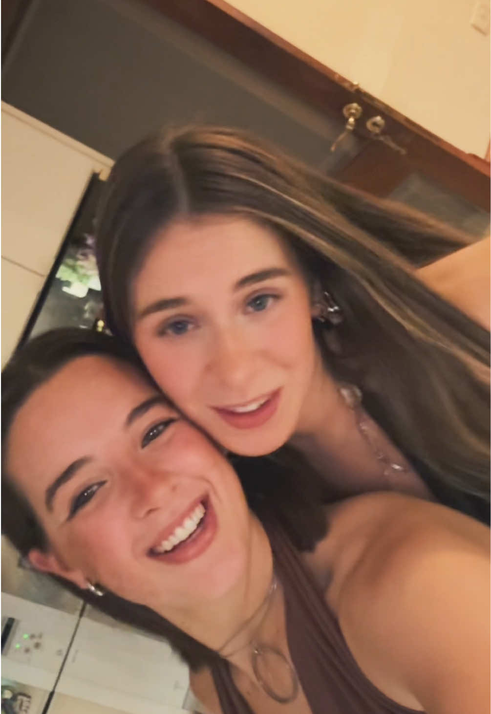 @Delfi Alvarez