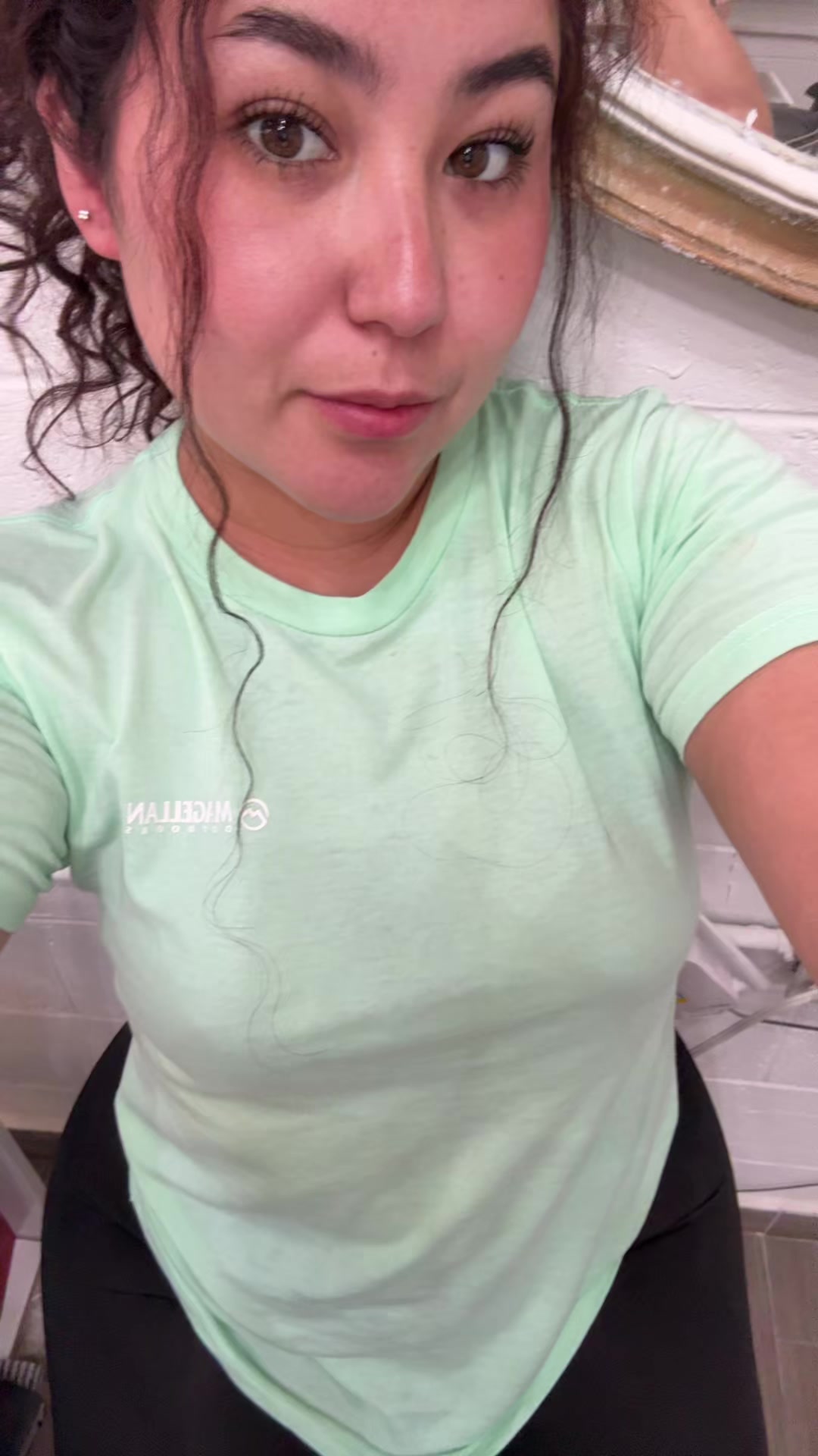 @AlexandraDeLuna_
