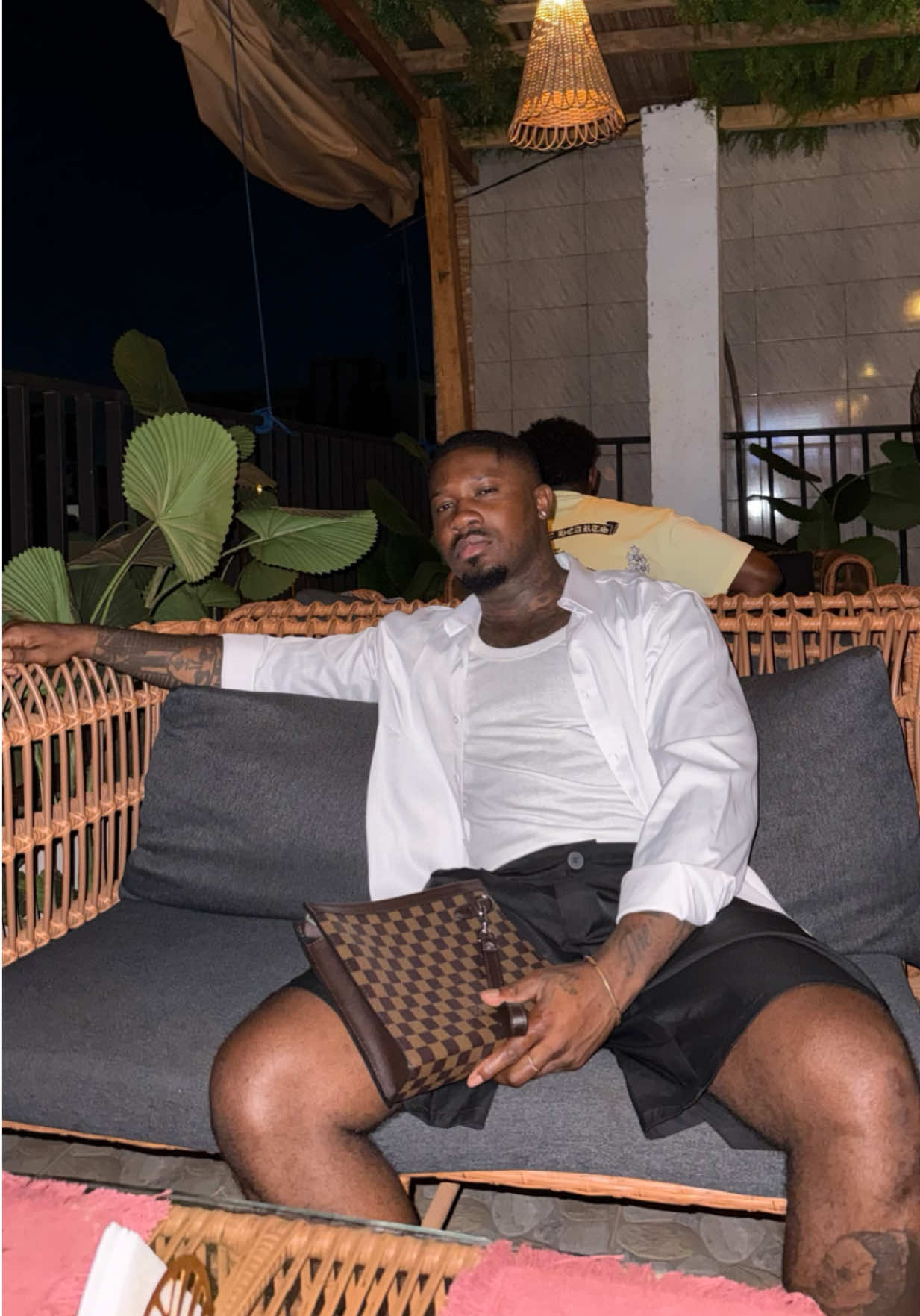 @jeantouglo🇹🇬