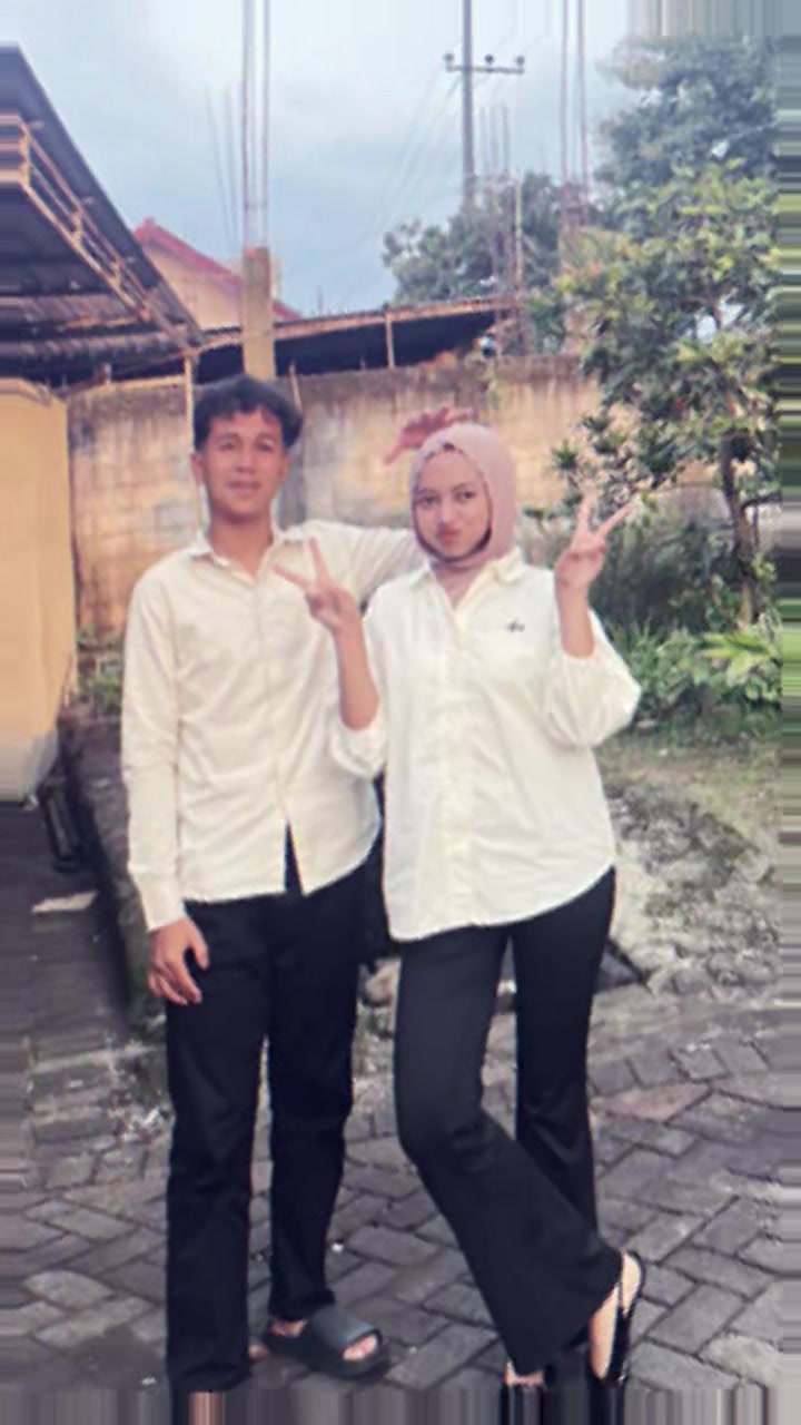 @nadyaa