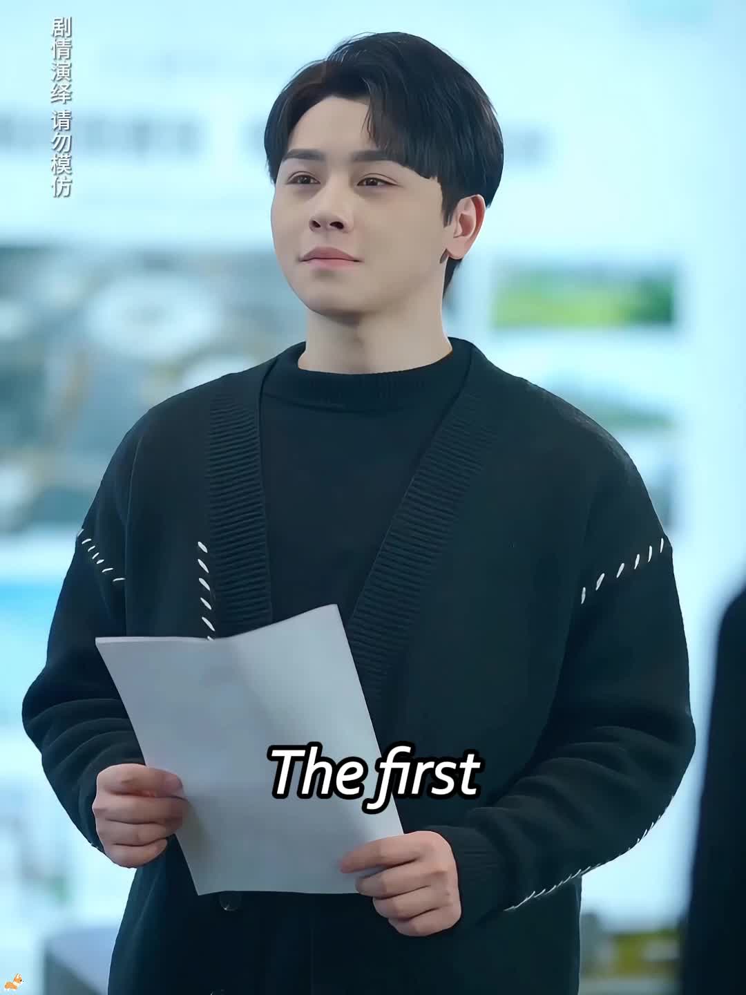 @moviegeeked