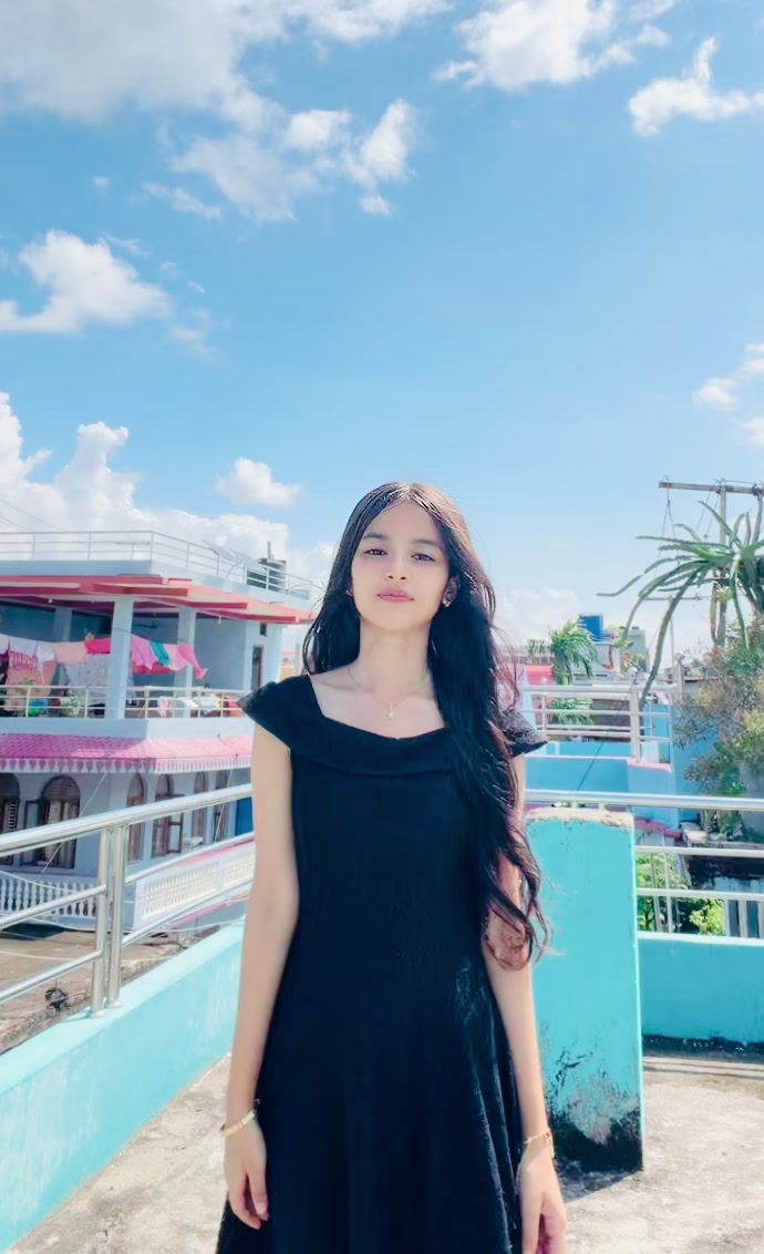 @Sophiya✨