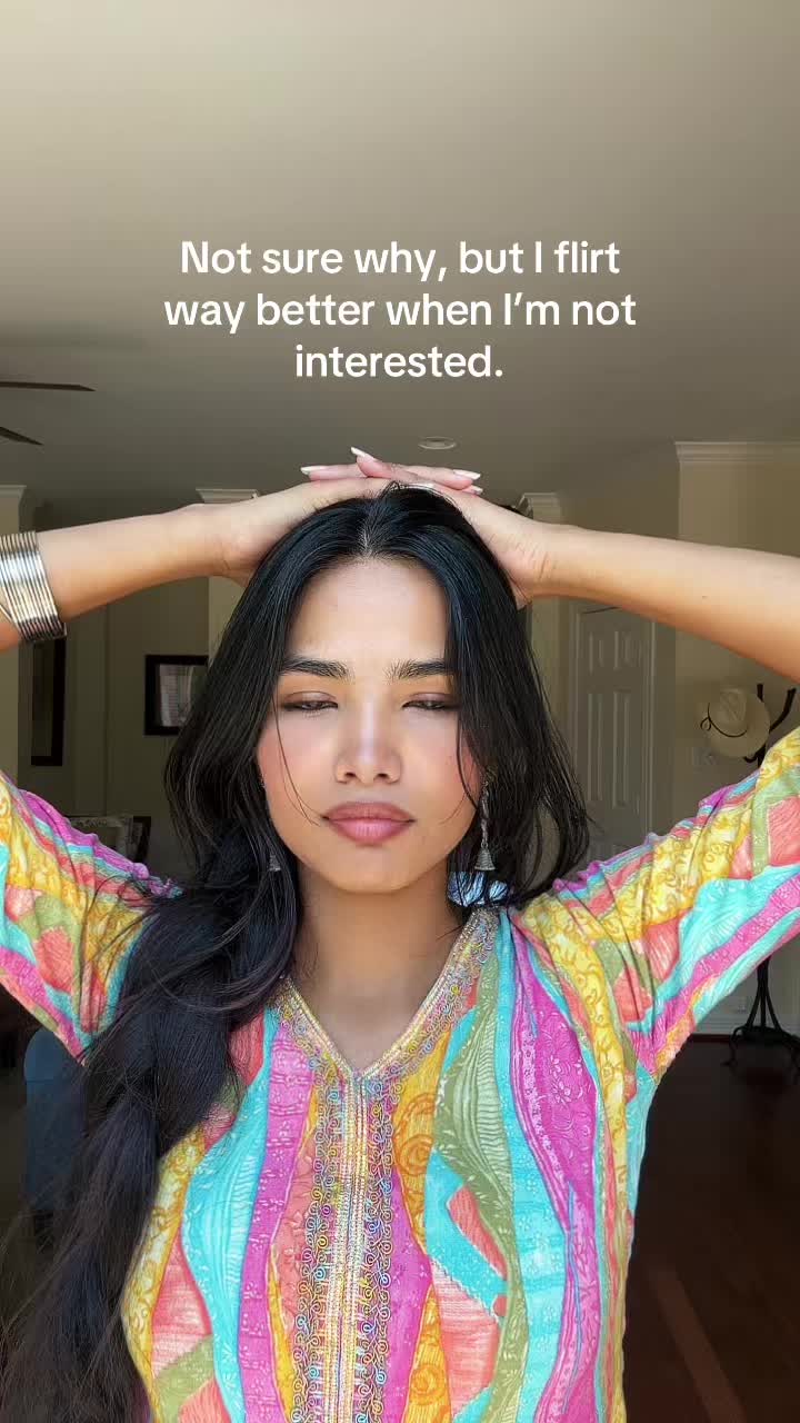 @Sumina Das
