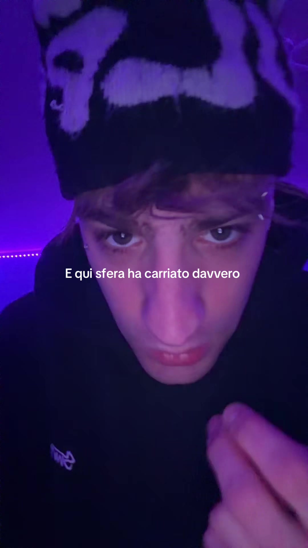 @Sakke