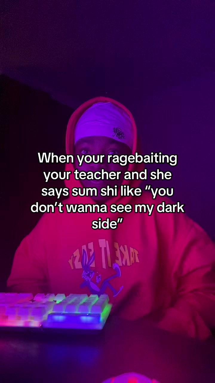 @ 