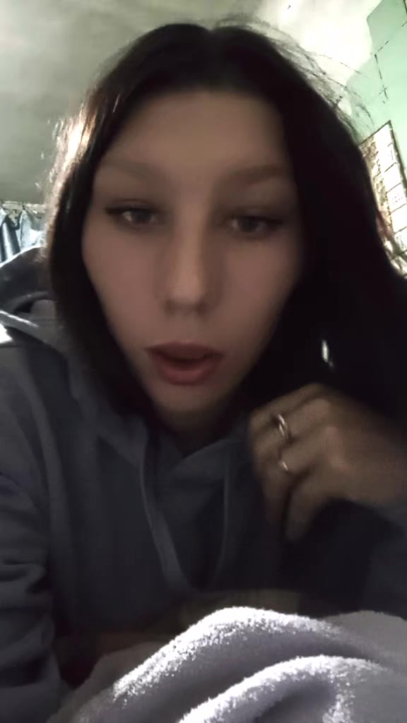 @стервочка💋💋💋