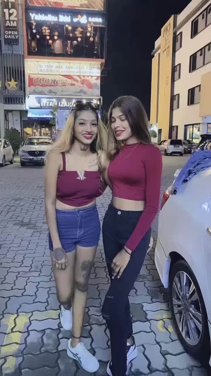 @eyes killer🤍🌸😍