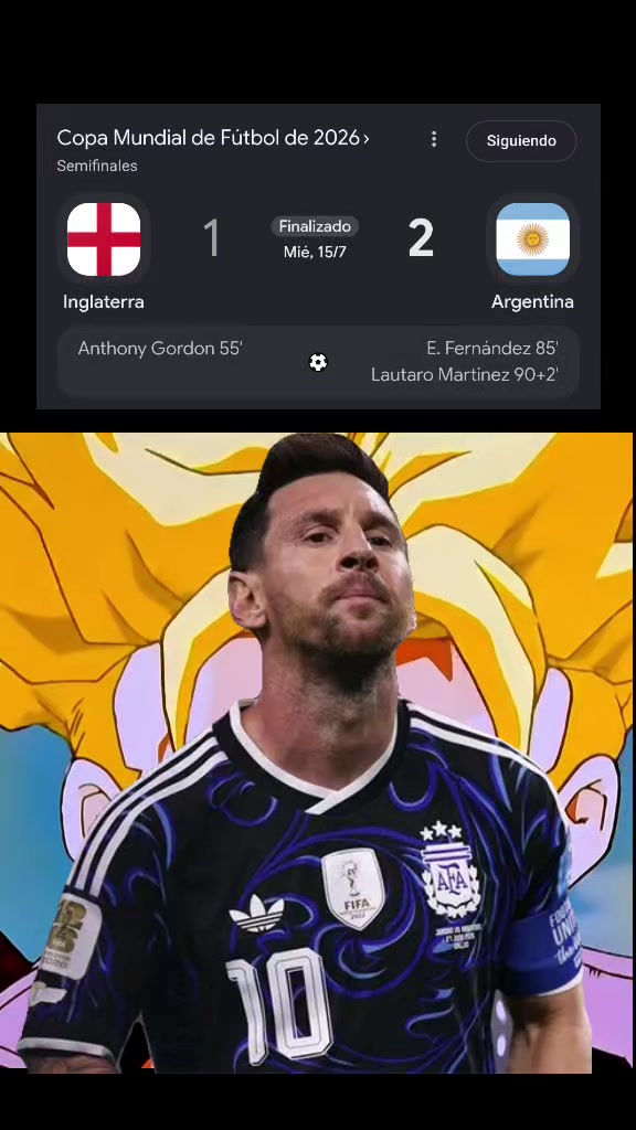@Dioski