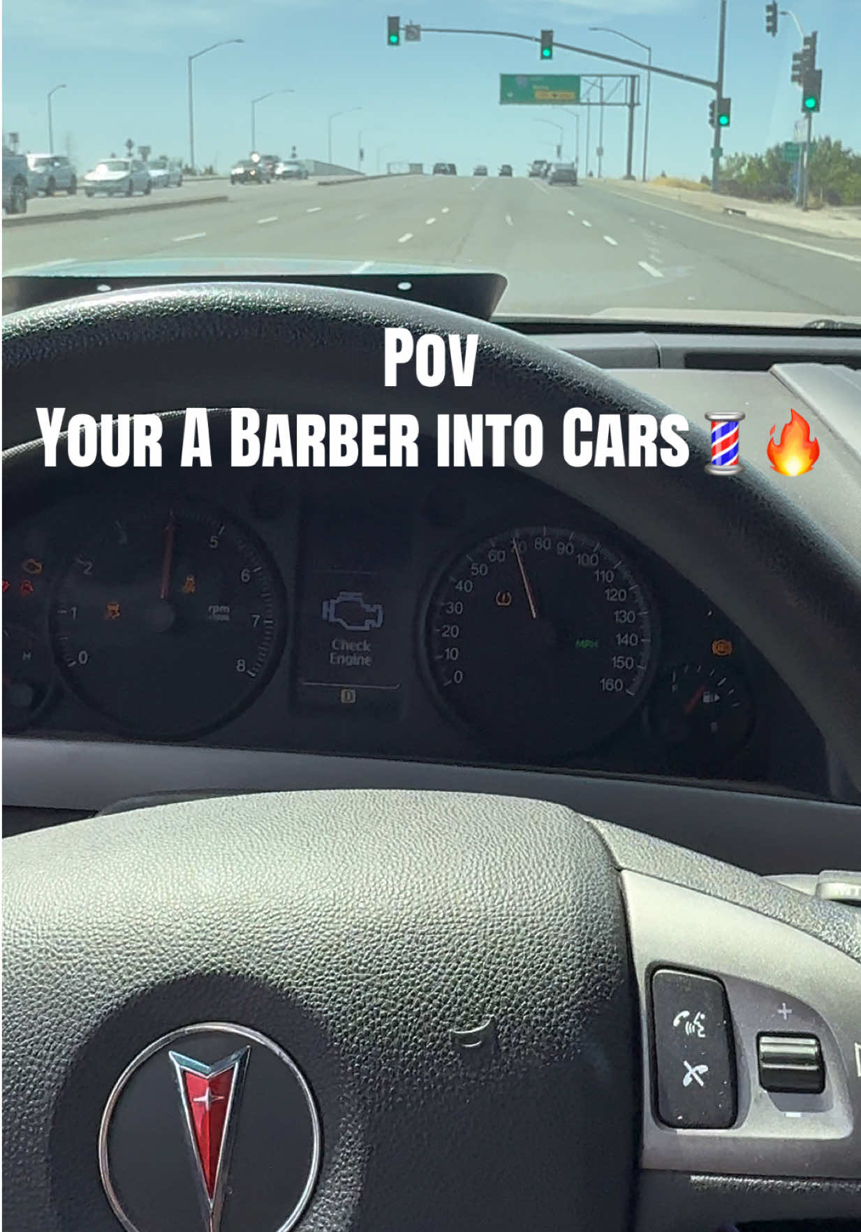 @$B