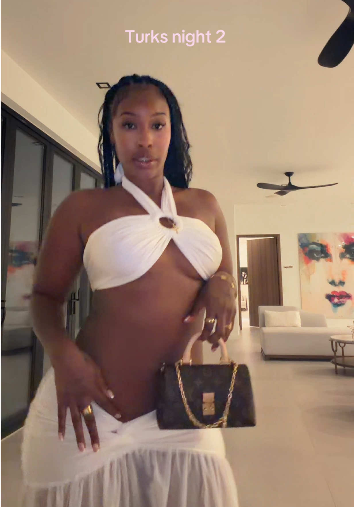 @Akeyla