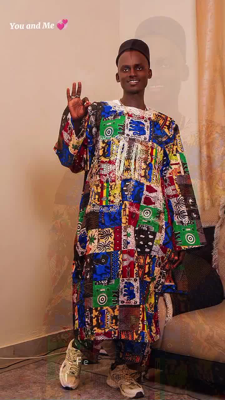 @yarou yéwou🖇 bou902🥹✌🏾♥️🕊