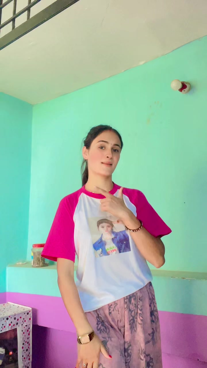 @Poospa❤️