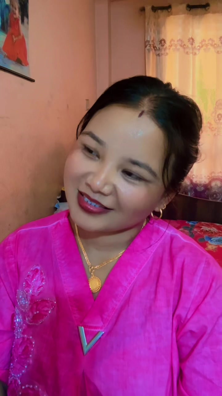@mayatamang2770