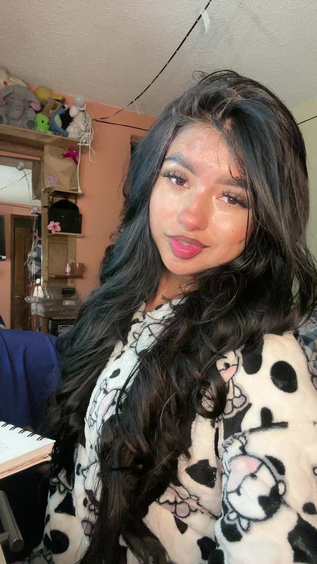 @Malexa