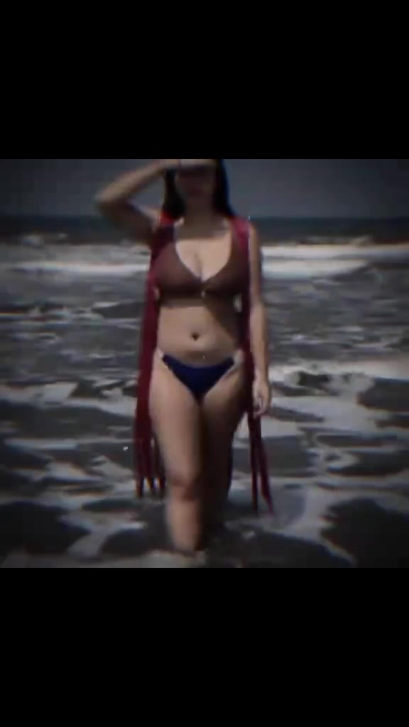 @sexy girls video