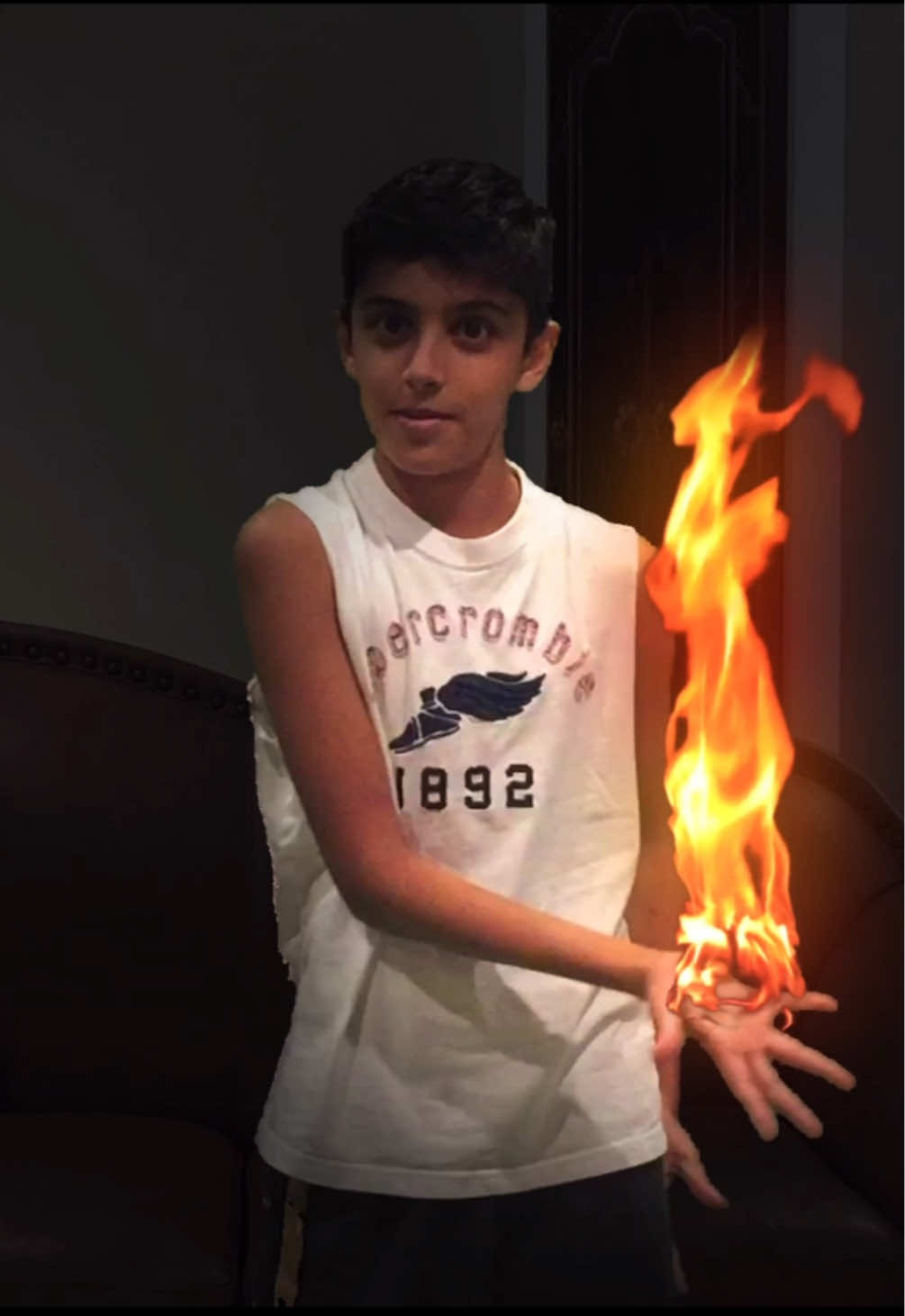 @Aman