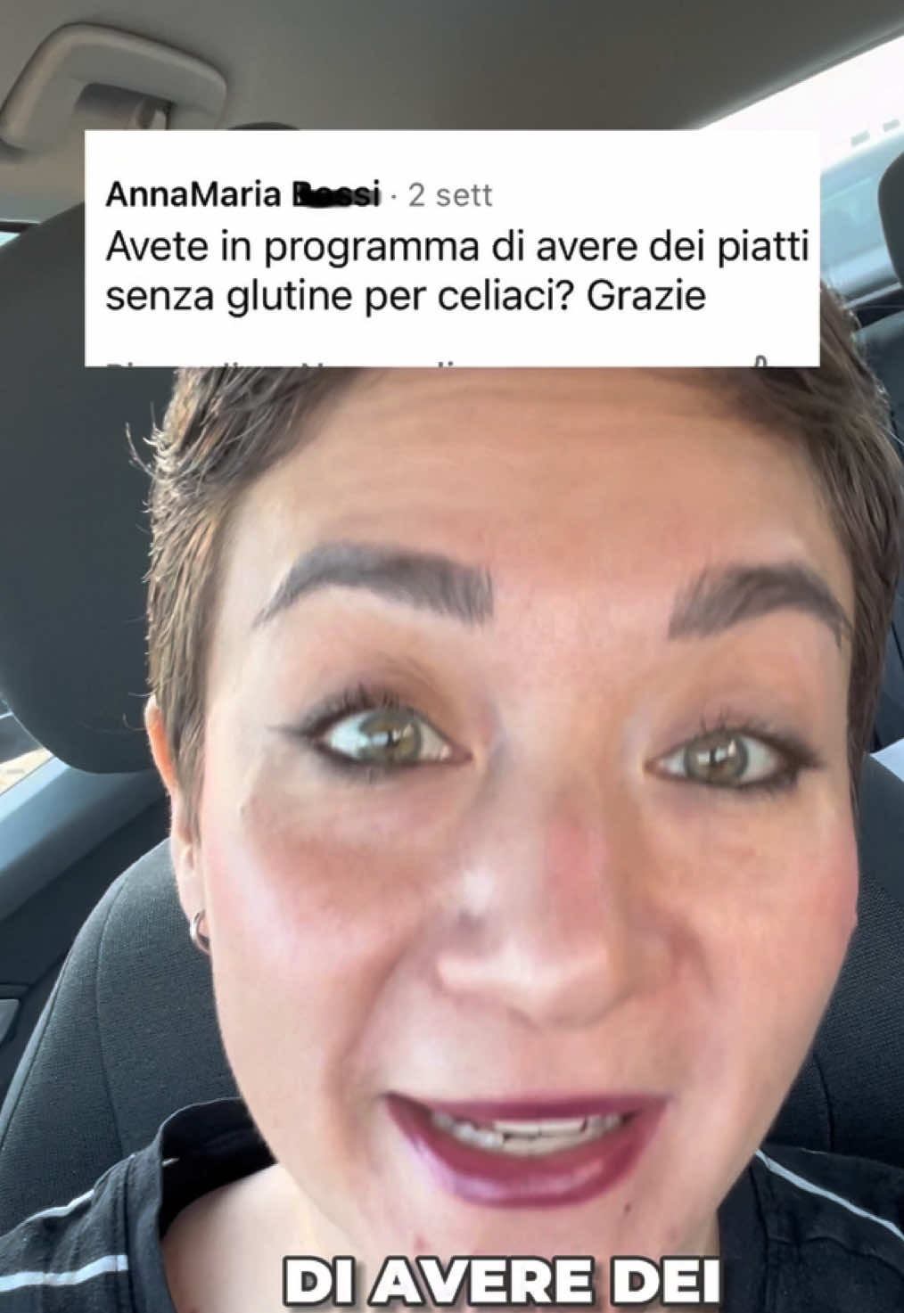 @Saporito🤎