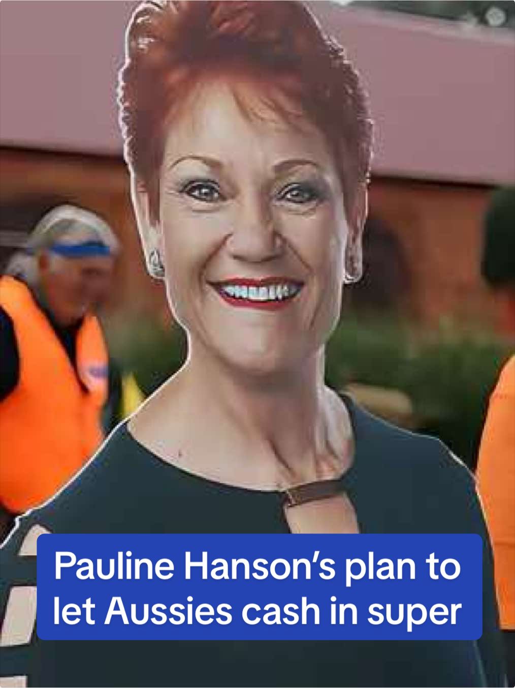 @Daily Mail Australia