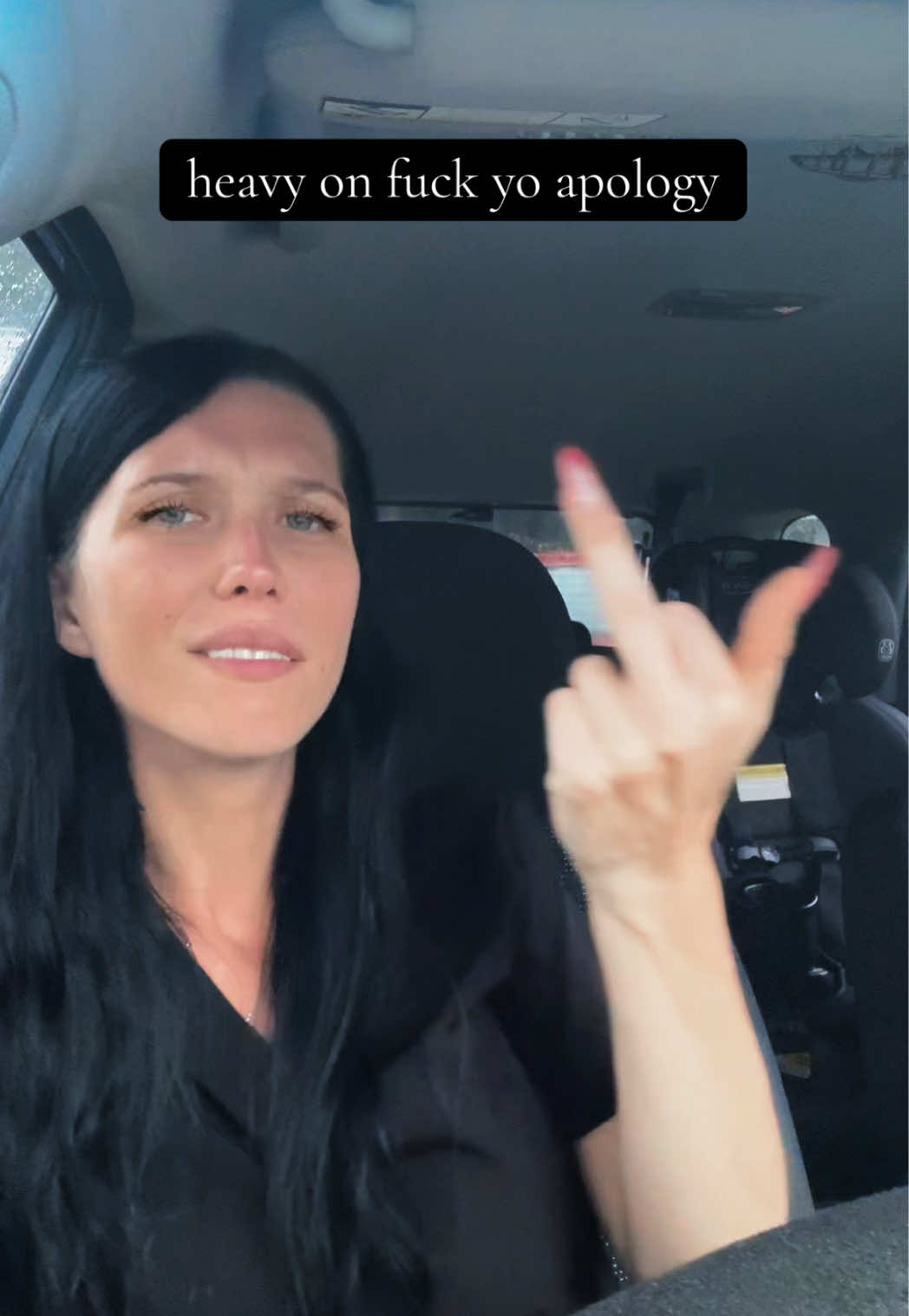 @Amanda Lynn ๐ค