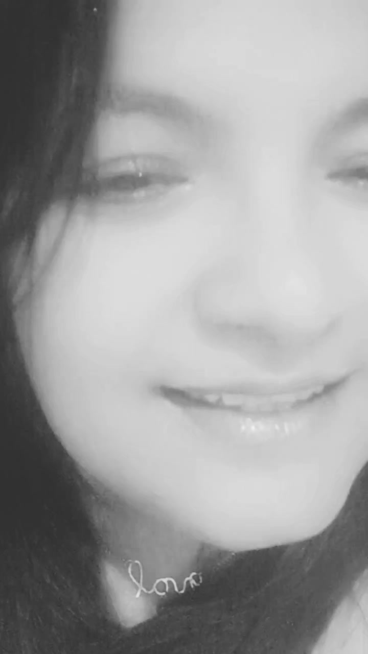 @Cileide Noia