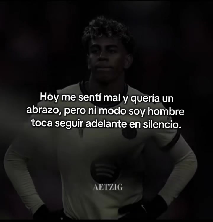 @Rolando_frases7