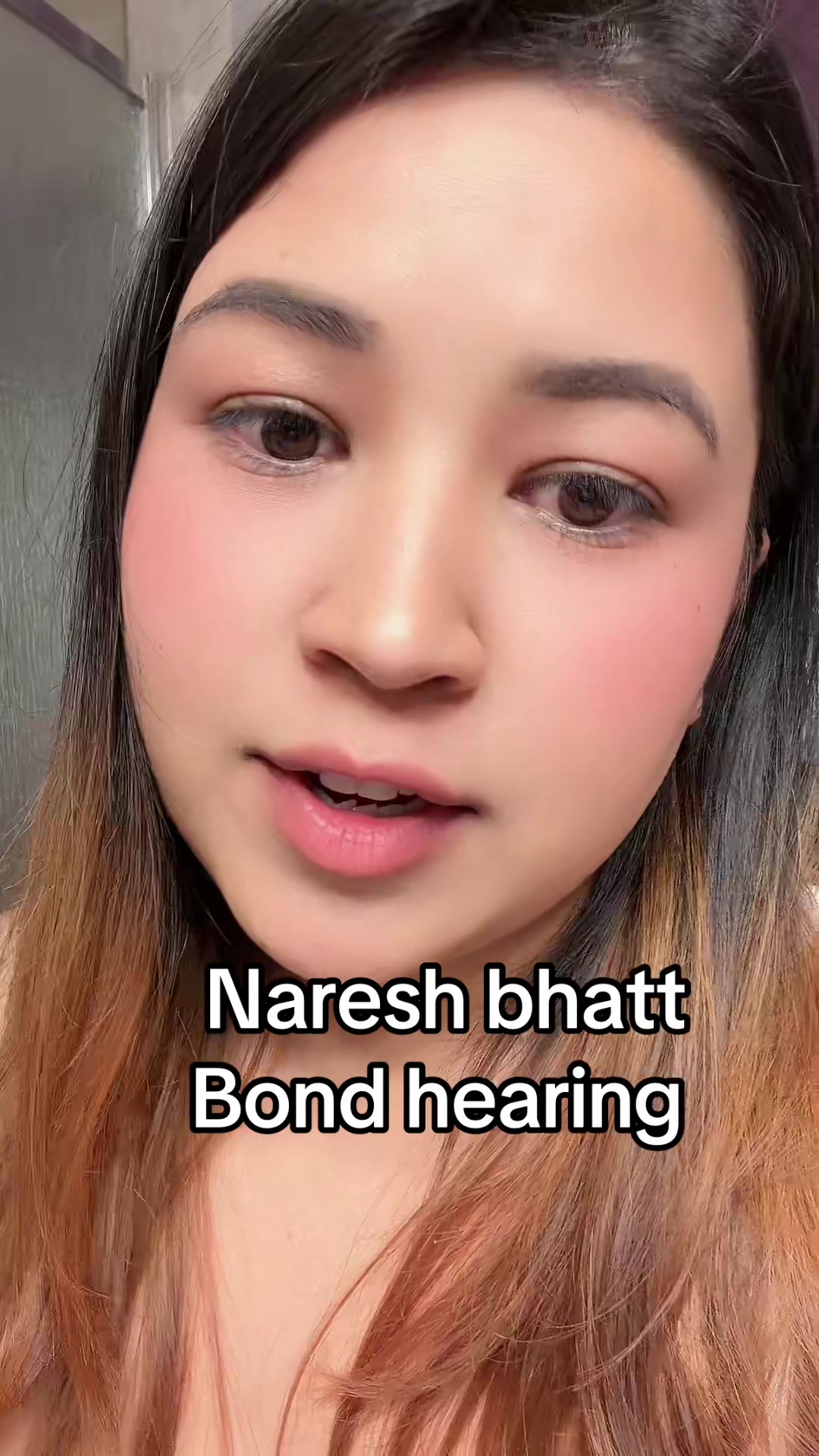 @SABNAM RAI