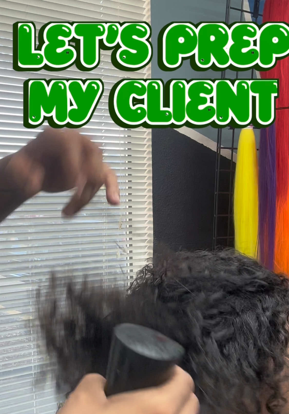 @The Braid Designer