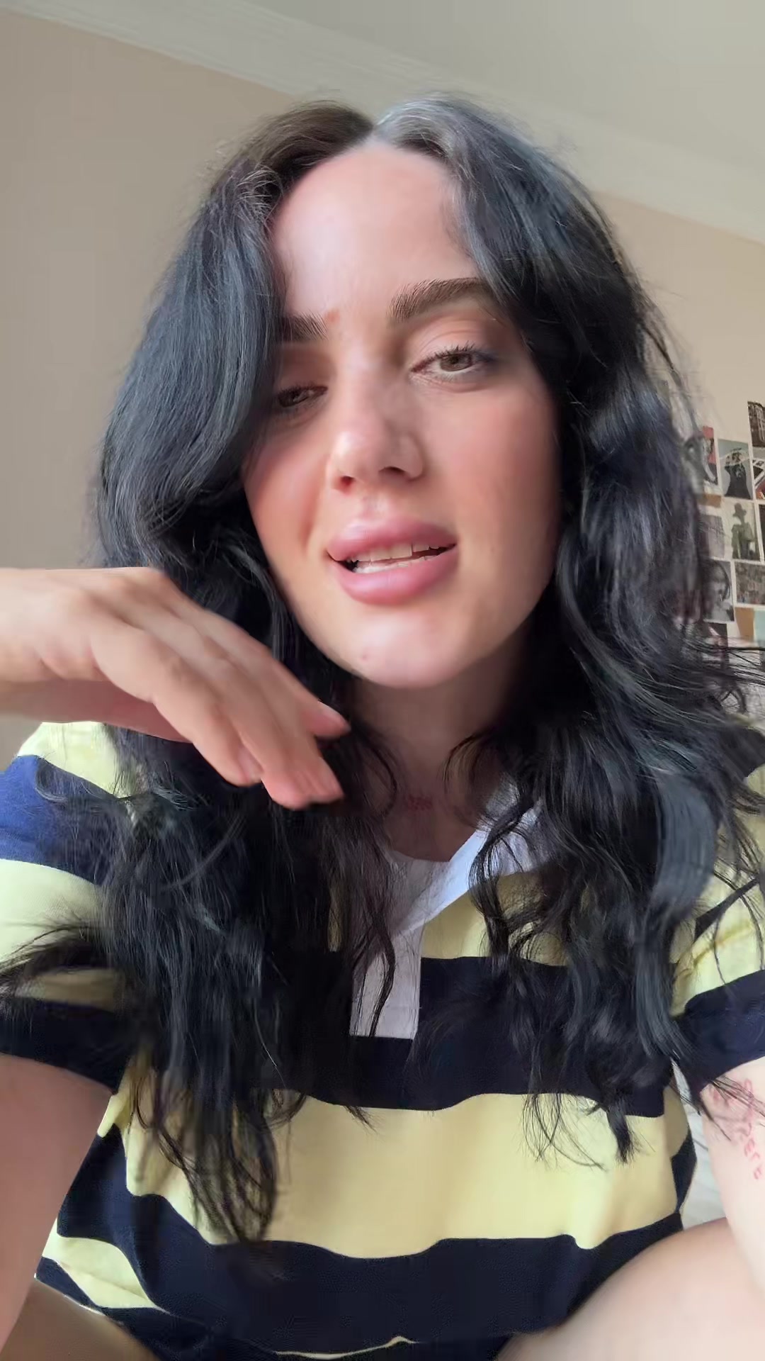 @Melis Ergin