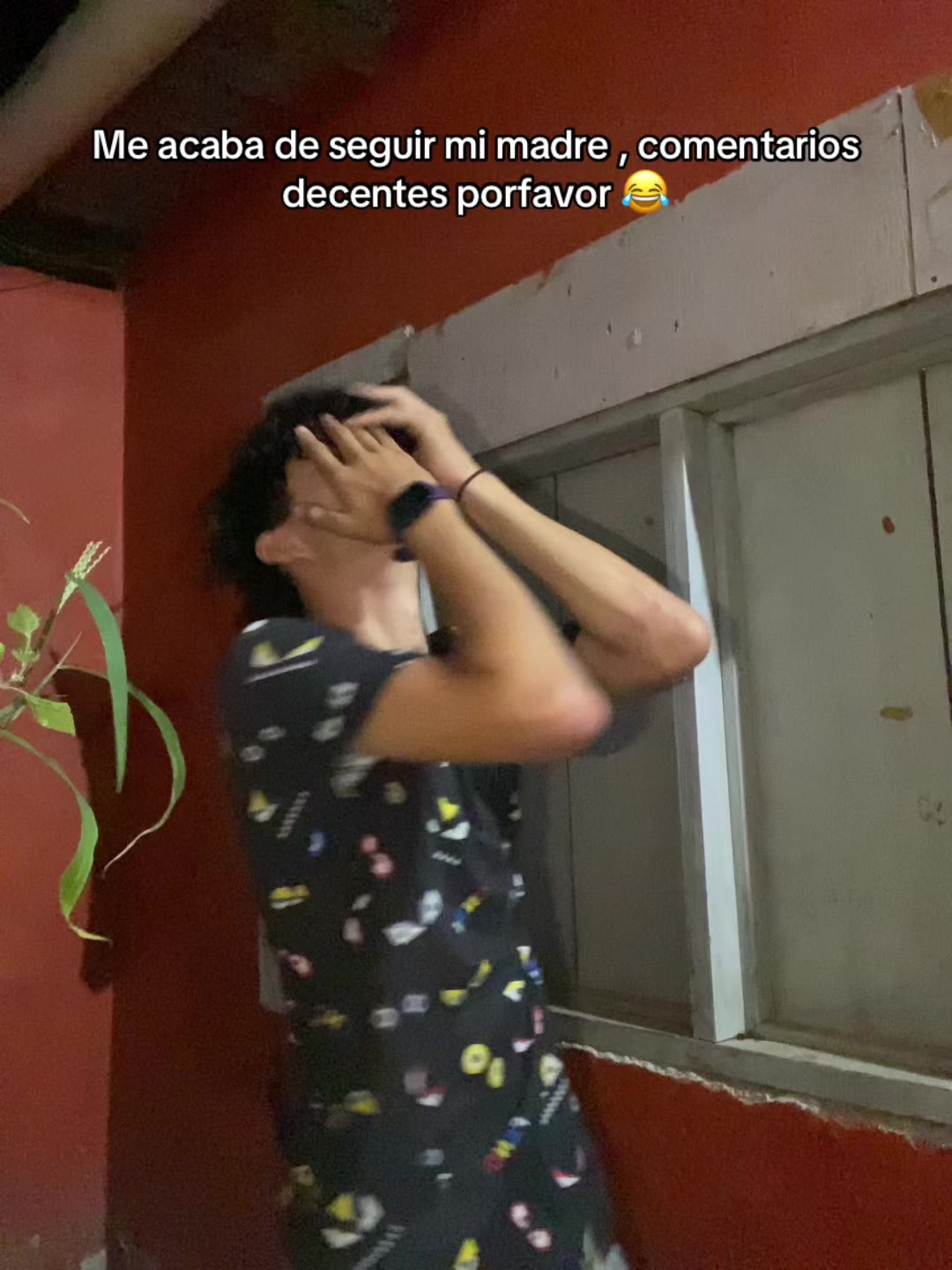 @Papi_Maña 🧩🕷️