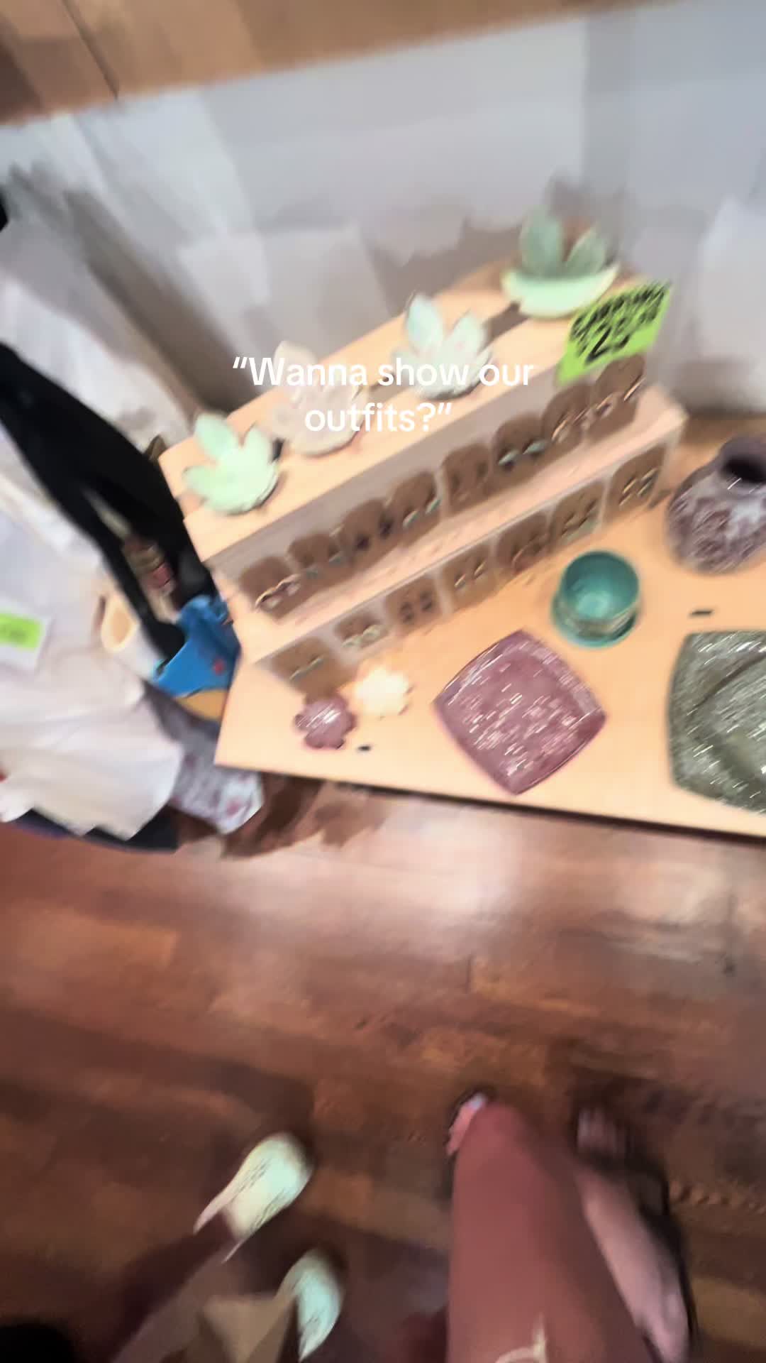 @Karrieclayton